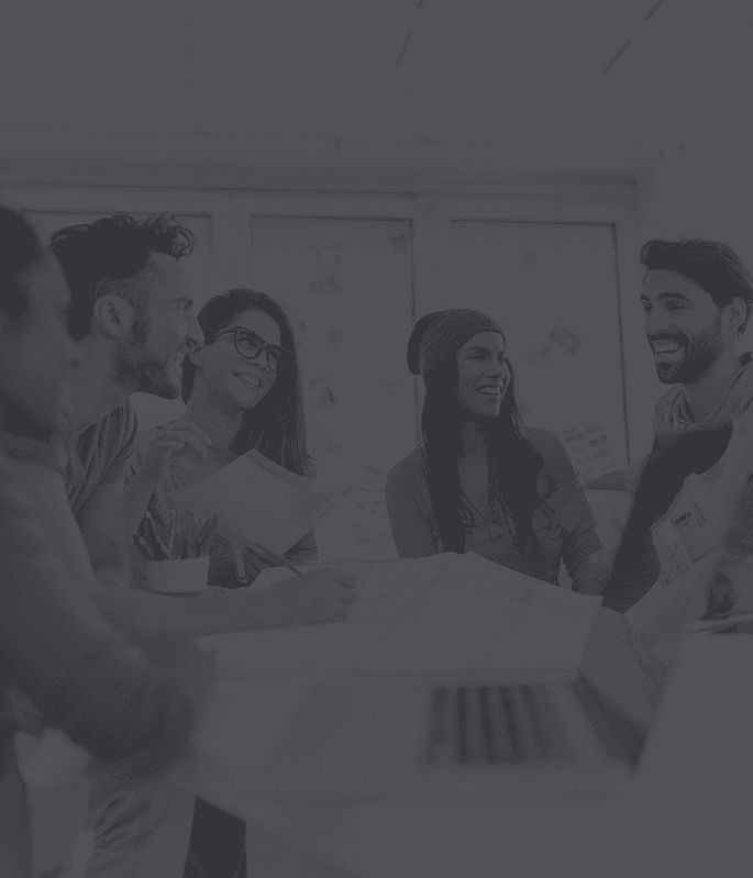 Đặng Nguyên Giáp